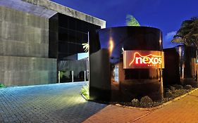 Nexos Motel Piedade - Adults Only  5*